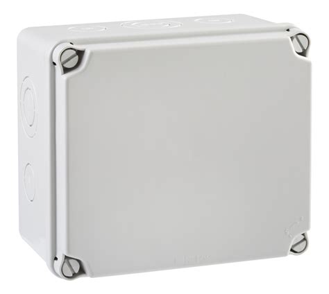 ide junction box|IDE cable juntion boxes aand distribution enclosures .